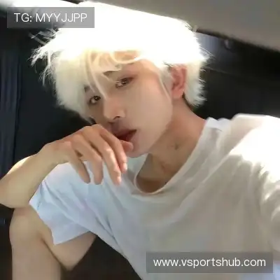 宁登秦